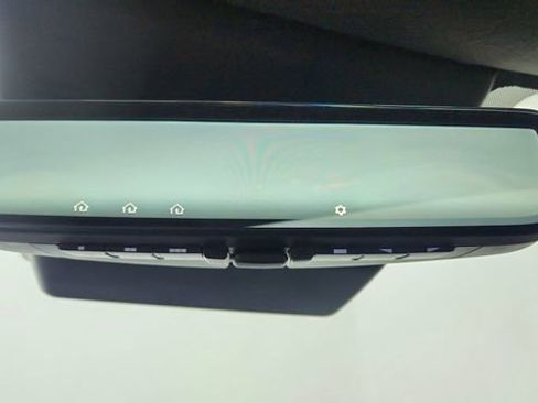 Used 2026 Hyundai Palisade Calligraphy AWD/4WD image 63