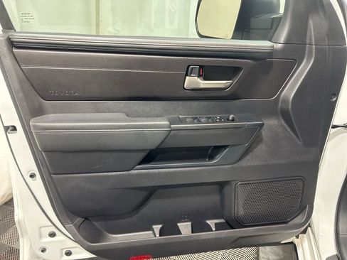 Used 2023 Toyota Tundra SR5 image 24