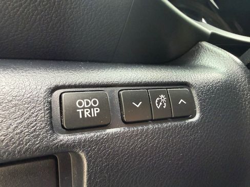 Used 2019 Lexus IS 350 F Sport w/ F Sport Package AWD/4WD image 29