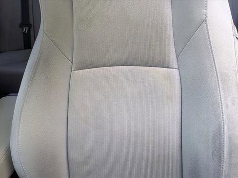 Used 2018 Honda Accord LX image 11