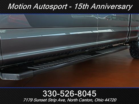 Used 2019 Ford F150 XLT w/ Equipment Group 302A Luxury AWD/4WD image 36