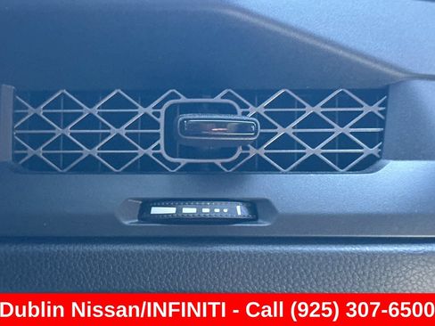 Used 2024 Honda Accord LX image 42