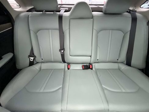 Used 2022 Kia K5 EX w/ EX Premium Package image 30