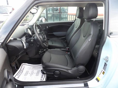 Used 2012 MINI Cooper Hardtop FWD image 7