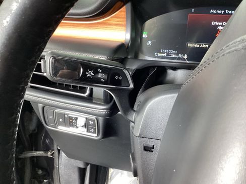 Used 2020 Lincoln Aviator Reserve w/ Equipment Group 201A image 27