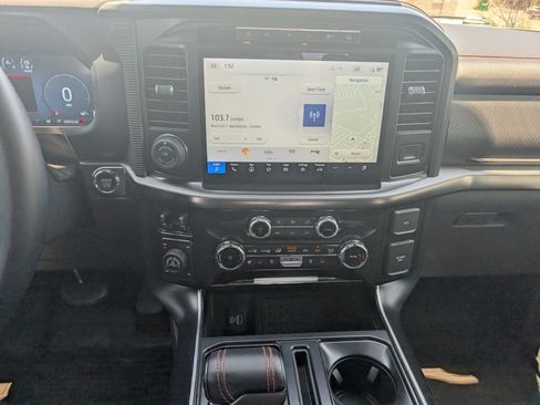 Used 2024 Ford F150 Raptor AWD/4WD image 20