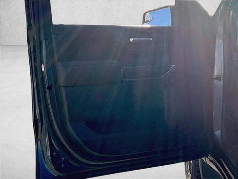 Used 2021 GMC Sierra 1500 Elevation image 17