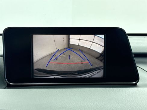 Used 2017 Lexus RX 350 FWD image 26