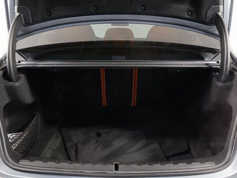 Used 2023 BMW M3 w/ Parking Assistance Package image 14