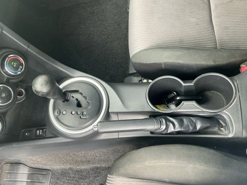 Used 2015 Scion tC FWD image 14