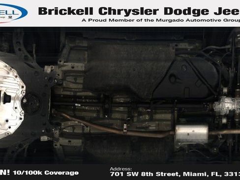 Used 2025 Honda HR-V Sport image 11