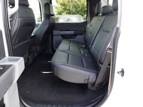 Used 2023 Ford F250 XLT AWD/4WD image 22