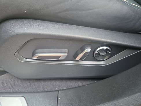 Used 2022 Acura RDX AWD w/ Advance Package image 31