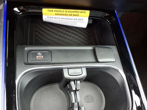 Used 2026 Mercedes-Benz GLA 250 4MATIC image 20