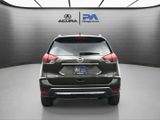 Used 2017 Nissan Rogue SL w/ SL Premium Package image 5
