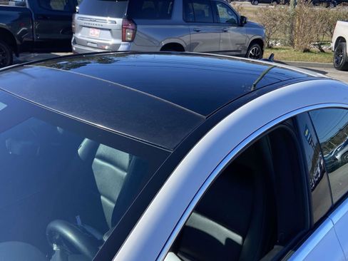 Used 2018 Mercedes-Benz CLA 250 image 27