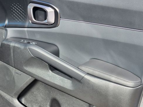 New 2026 Kia Sorento EX image 16