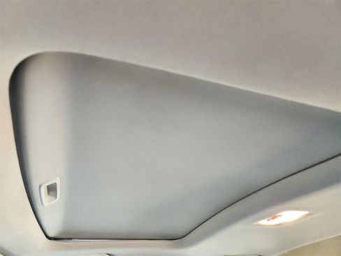 Used 2016 Honda CR-V Touring image 24