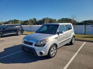 Used 2021 Kia Soul GT-Line video 2