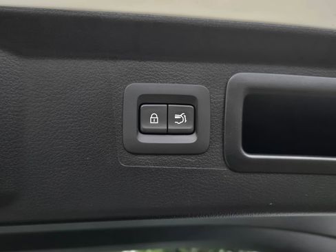 Certified 2025 MAZDA CX-50 AWD 2.5 Hybrid w/ Weather Package image 27