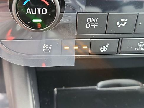 New 2026 Subaru Outback Touring XT image 16