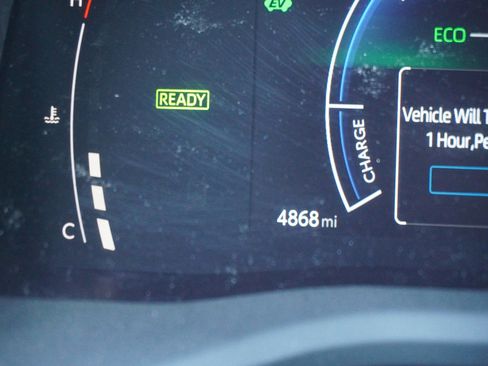 Used 2026 Toyota Camry SE AWD/4WD image 23