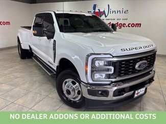Used 2024 Ford F350 Lariat w/ FX4 Off-Road Package video 1
