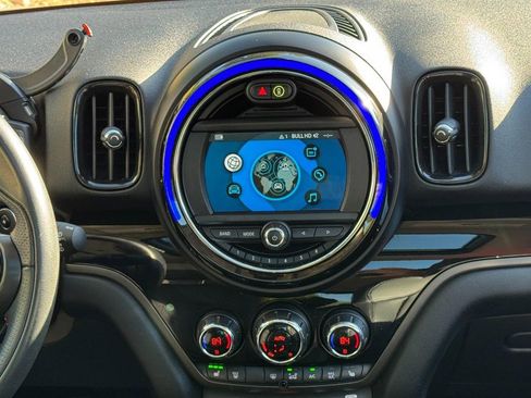 Used 2020 MINI Cooper Countryman S image 14