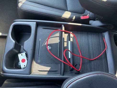 Used 2025 Honda Odyssey Sport-L image 25