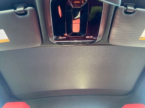 Certified 2026 Mercedes-Benz AMG GT 63 image 15