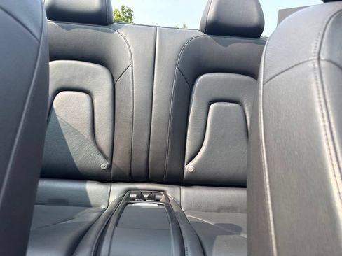 Used 2016 Audi A5 2.0T Premium AWD/4WD image 20