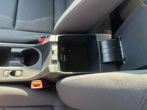 New 2026 Toyota Corolla LE image 25