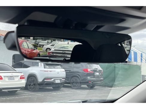 Used 2026 Subaru Crosstrek 2.0i Premium AWD/4WD image 26