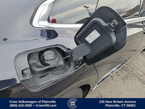 Used 2019 Volkswagen Arteon SE image 31