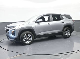 Used 2026 Chevrolet Equinox LT FWD video 2
