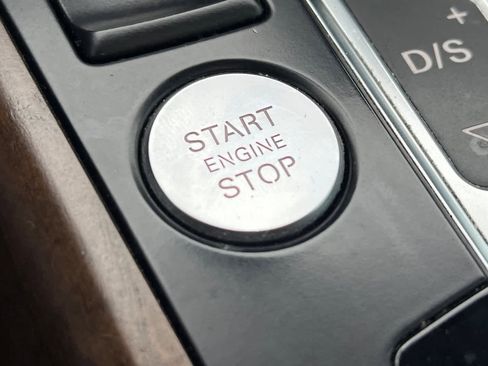 Used 2015 Audi A5 2.0T Premium Plus image 24