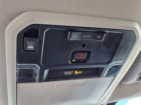 Used 2023 Toyota Tundra SR image 19