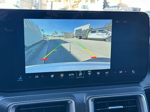 Used 2024 Ford Mustang Premium image 21