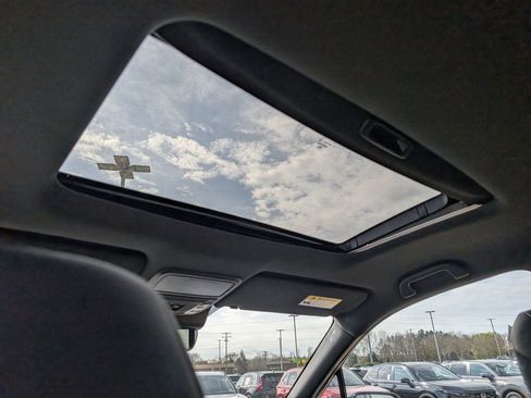 New 2026 Honda Ridgeline Black Edition image 32