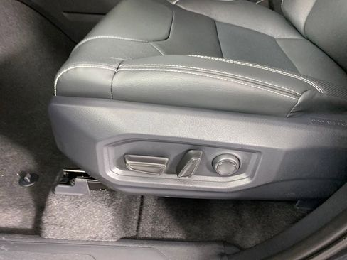 New 2026 Toyota Tundra SR5 w/ SR5 Premium Package image 8