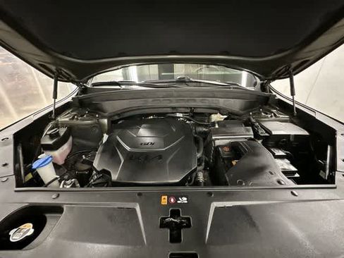 Used 2023 Kia Telluride SX Prestige image 30