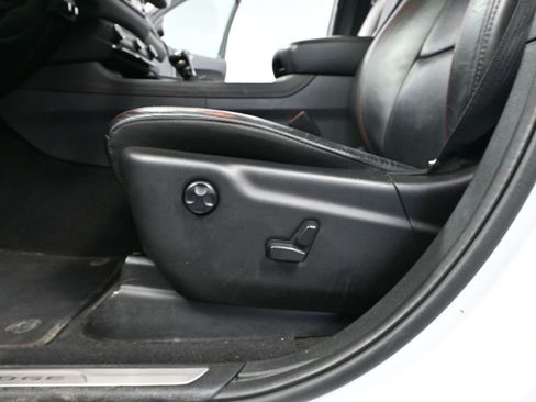 Used 2024 Dodge Durango R/T AWD/4WD image 25
