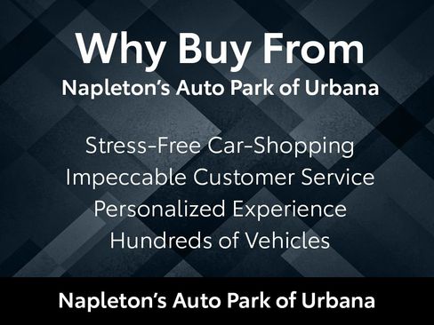 Used 2025 Kia Telluride S AWD/4WD image 26