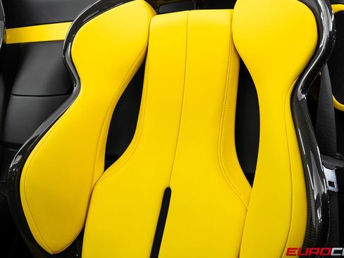 Used 2024 Ferrari SF90 Spider AWD/4WD image 46