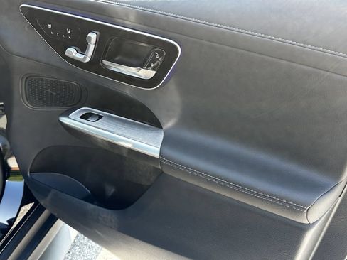 Certified 2026 Mercedes-Benz GLC 300 image 16