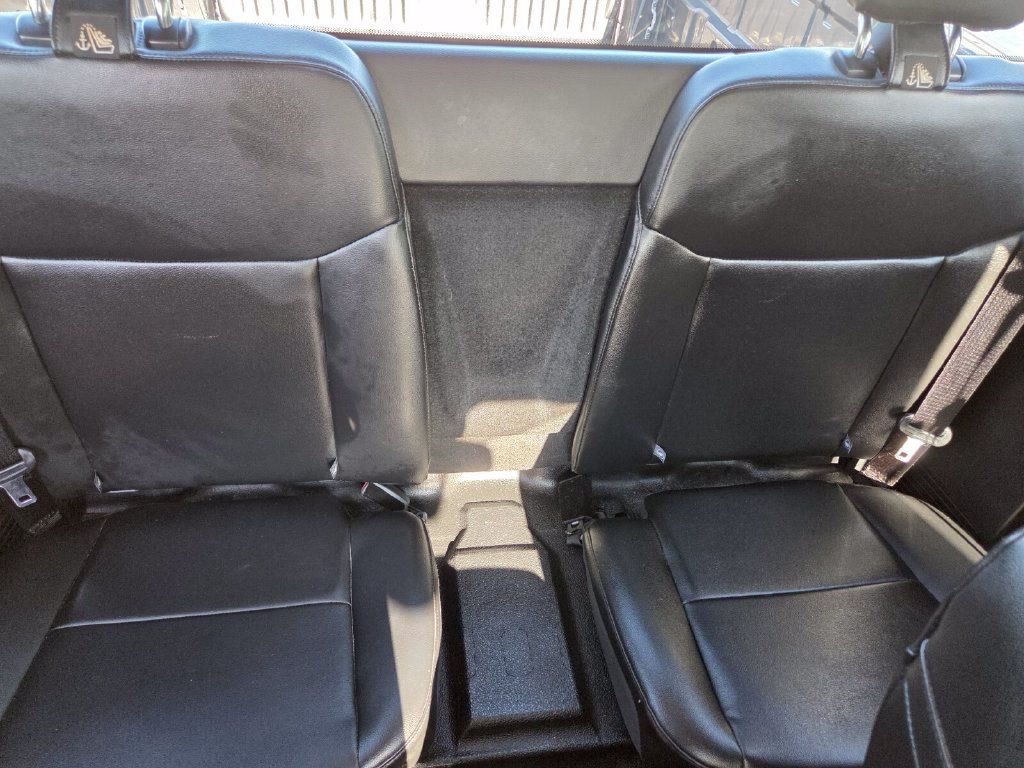 Used 2020 Ford Ranger XL w/ Equipment Group 101A Mid RWD image 29