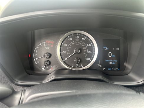 Used 2020 Toyota Corolla LE image 8