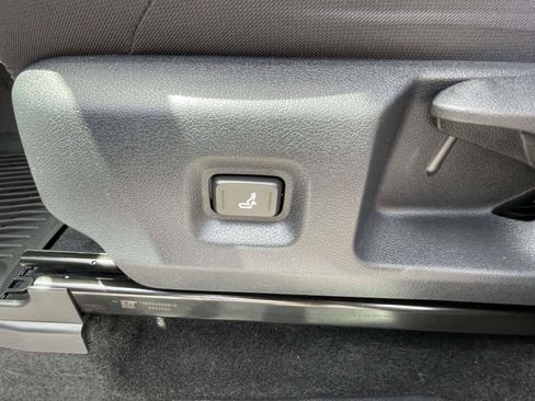 Used 2026 Toyota Tacoma SR w/ SR Upgrade Package RWD image 13