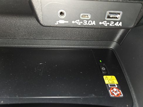 New 2025 Subaru Crosstrek 2.5i Limited w/ Popular Package #4A image 16