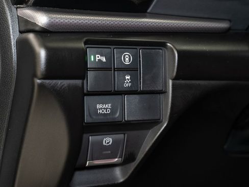 Certified 2025 Acura RDX A-Spec image 14